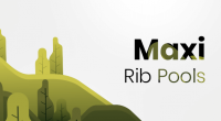 Menu icon