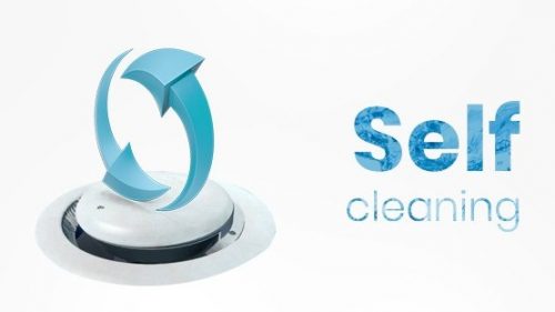 Compass Pools Australia Self Cleaning Swimming Pools