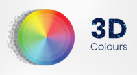 Menu icon