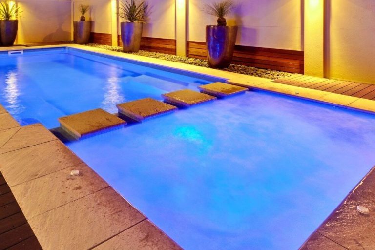 Compass Pools Spas and Waders Installation 05 1300×650 1 Compass Pools Spas and Waders Installation 05 1300x650 1