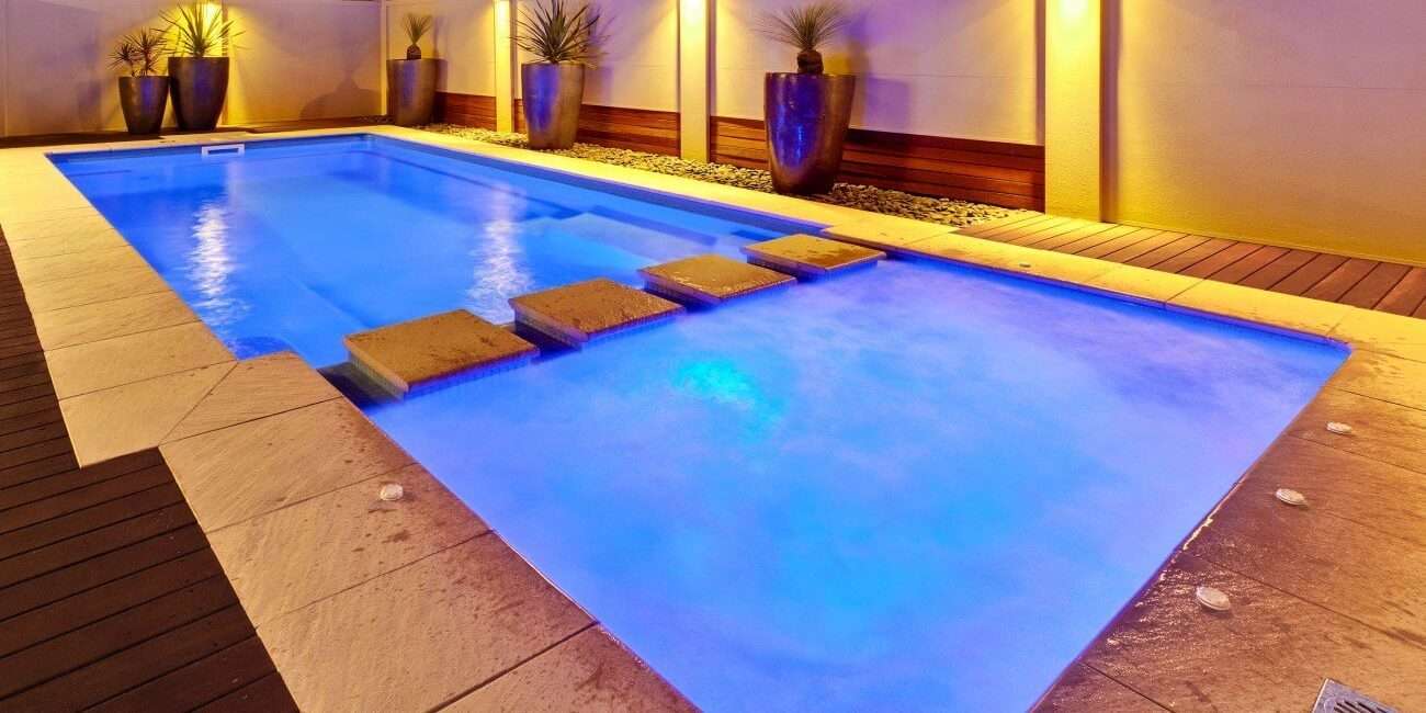 Compass Pools Spas and Waders Installation 05 1300×650 1 Compass Pools Spas and Waders Installation 05 1300x650 1