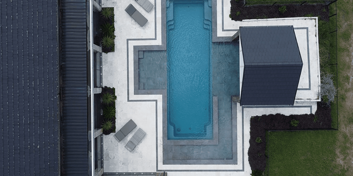 concrete-vs-fibreglass-pool-sydney concrete vs fibreglass pool sydney