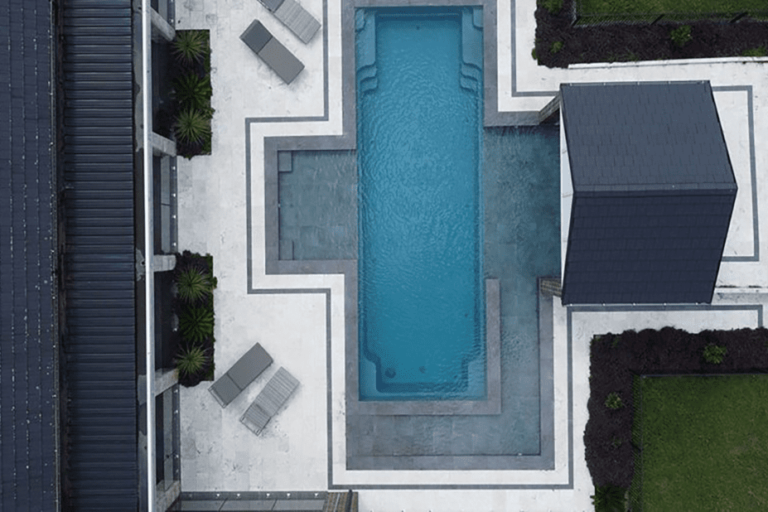 concrete-vs-fibreglass-pool-sydney concrete vs fibreglass pool sydney