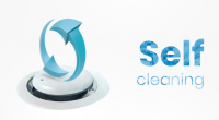 Menu icon