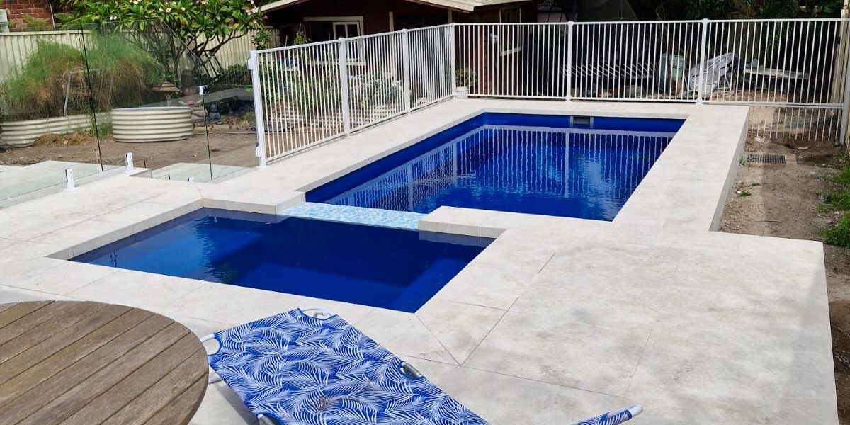 Fibreglass Pools Sydney – Self Cleaning – Compass Pools dealer Fibreglass Pools Sydney - Self Cleaning - Compass Pools dealer