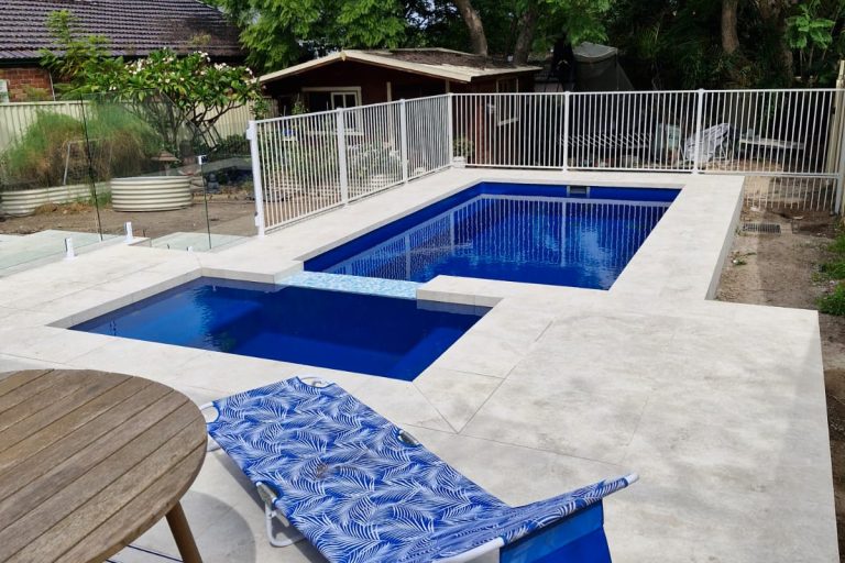 Fibreglass Pools Sydney – Self Cleaning – Compass Pools dealer Fibreglass Pools Sydney - Self Cleaning - Compass Pools dealer