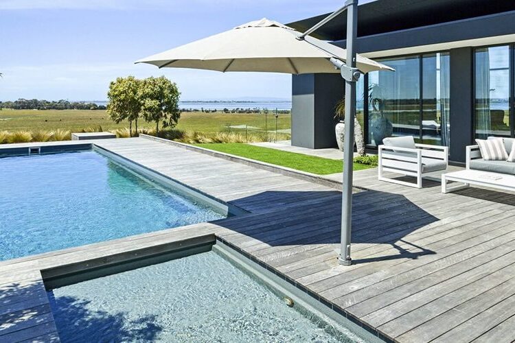 benefits-of-pool-ownership benefits of pool ownership in Sydney