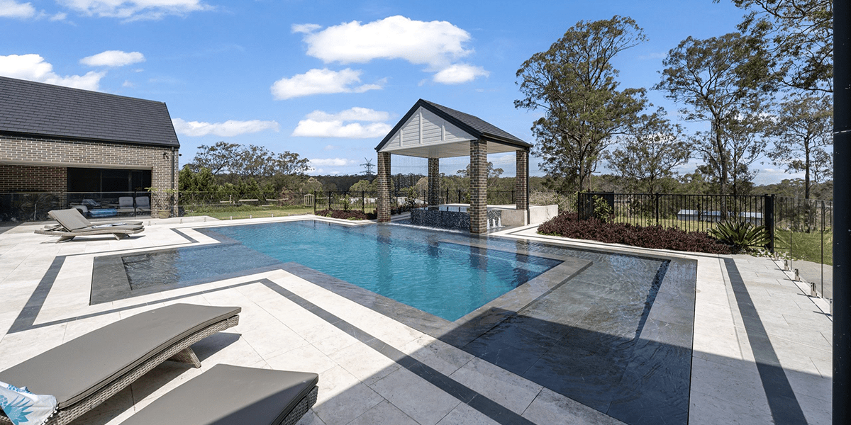 fibreglass-pool-colour fibreglass pool colour in Sydney