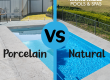 Fibreglass Pools Sydney - Self Cleaning - Compass Pools dealer