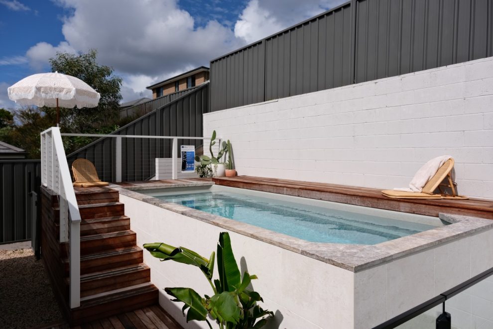 Compass Express Pools 01