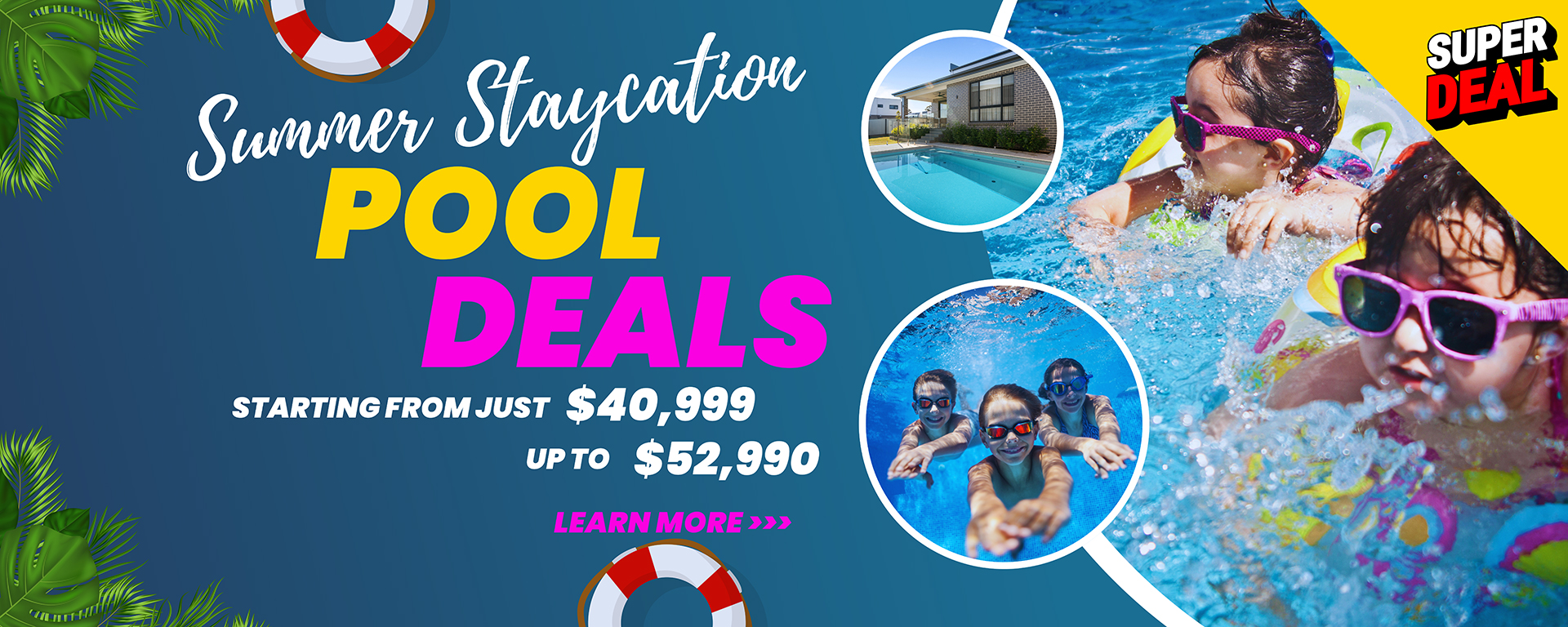 Summer Staycation PROMO2