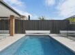 why choose a fibreglass pool in Sydney