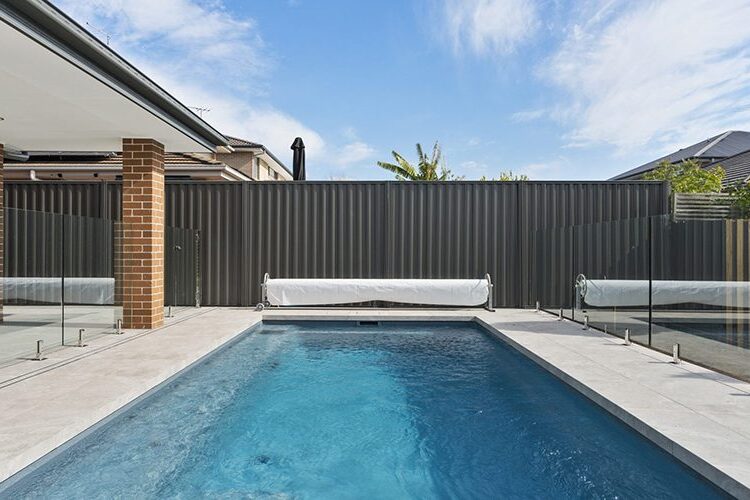 why-choose-a-fibreglass-pool why choose a fibreglass pool in Sydney