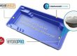 Compass pools lifetime warranty for fibreglass pools