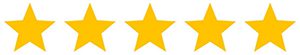 pool builder sydney 5 star review