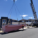 Fibreglass pool installation at North Kellyville